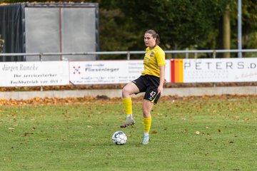 Bild 147 - F Merkur Hademarschen - SV Frisia 03 Risum Lindholm : Ergebnis: 0:1
